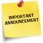 Important-Announcement-292x300