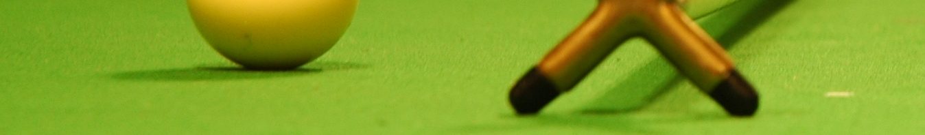 snooker-table-full