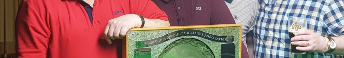 Hopkinson Plate[1604]