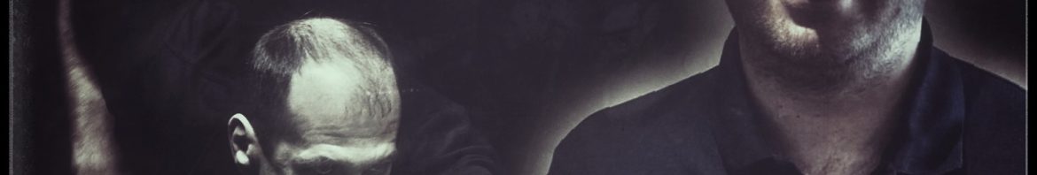 Whole will become the 2019 Bradford Snooker Champion