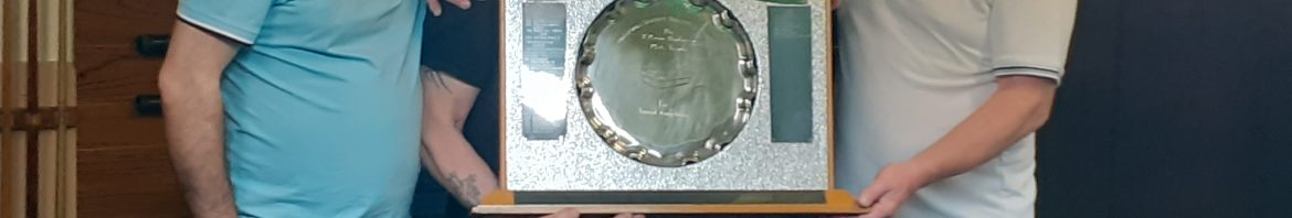 Idle Wmc were victorious against Idle & Thackley Cons